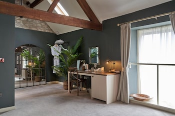 The Langford Inn & Restaurant,Bristol Airport>>Bristol,4 star