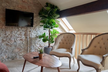 The Langford Inn & Restaurant,Bristol Airport>>Bristol,4 star