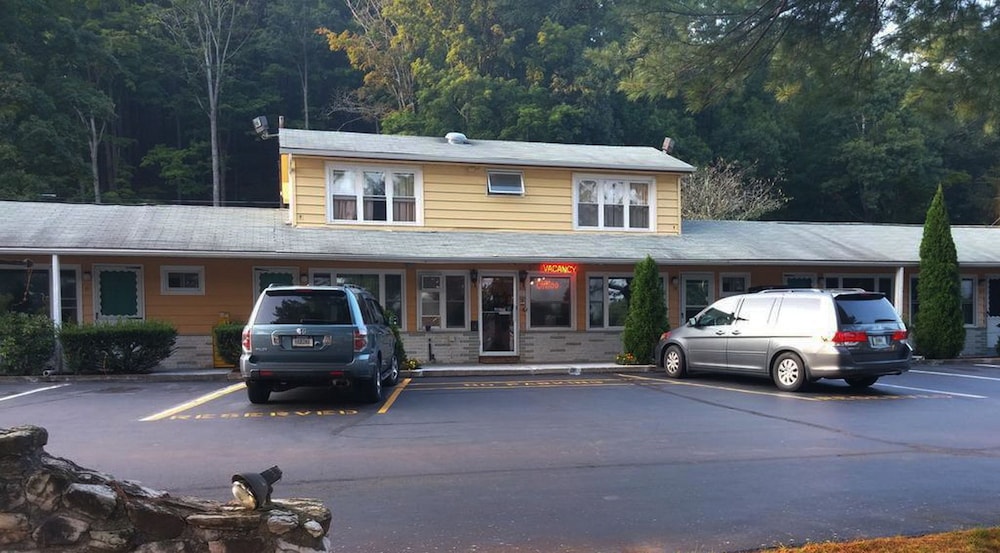 fairbridge inn express