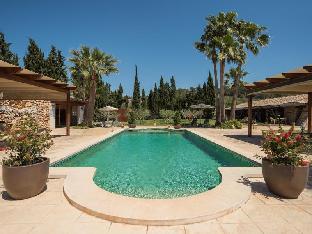 S'hort De Son Caulelles - Adults Only,Near Festival Park,4 star