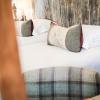 The White Buck,Bransgore>>Bournemouth,4 star