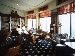 Hotel The Manhattan,Chiba Prefecture>>Chiba,4 star