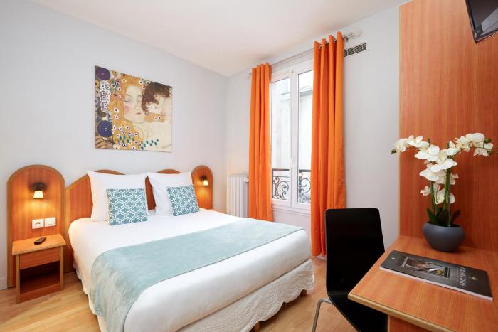 hotel viator