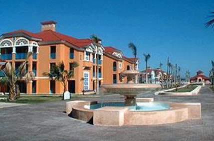 iberostar playa alameda varadero all inclusive