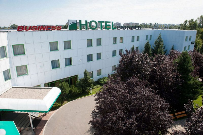 Hotel-Image