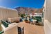 Phevos Villas,Megalochori>>Kamari,3 star