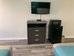 Motel 6 Houston, Tx - 249 - Willowbrook,Near Sam Houston Race Park,2 star