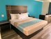 Motel 6 Houston, Tx - 249 - Willowbrook,Near Sam Houston Race Park,2 star