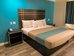 Motel 6 Houston, Tx - 249 - Willowbrook,Near Sam Houston Race Park,2 star