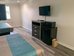 Motel 6 Houston, Tx - 249 - Willowbrook,Near Sam Houston Race Park,2 star