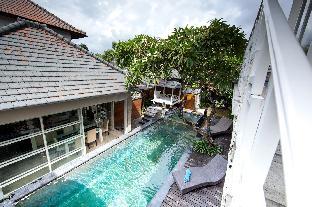 bugan villas