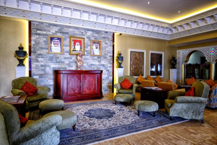 Hotel-Image