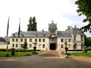vaeshartelt maastricht