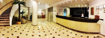 silivri park hotel