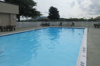 quality inn oneonta cooperstown area