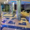 Kreoli Hotel,Attica>>Athens,3 star