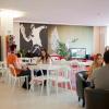 abigails hostel