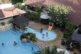 resor tuban tropis