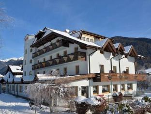 Smy Koflerhof Dolomiti,Near Skiing,4 star