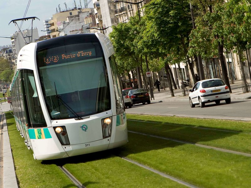 ibis budget paris porte dorleans