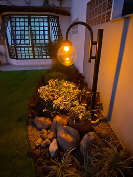 rcm vilas casa confortavel 02