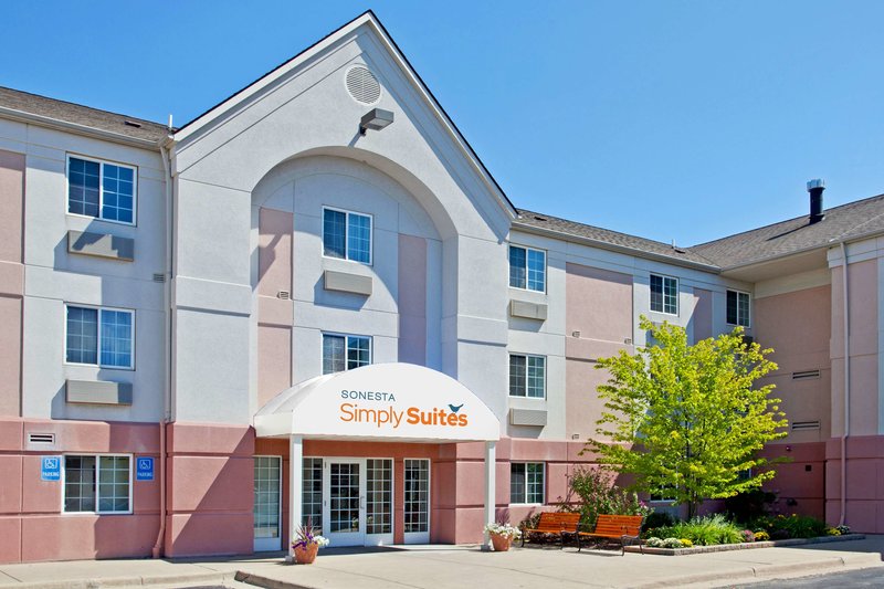 sonesta simply suites detroit ann arbor