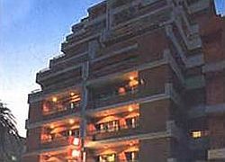marwa palace hotel