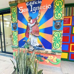 casa garcia rent home