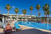 Pefkos Village Resort,Lindos>>Lardos,0 star
