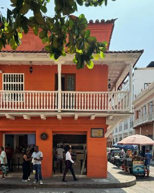 casa noa colonial rooms by soho