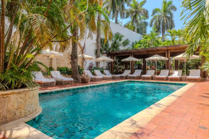 casa pestagua relais chateaux