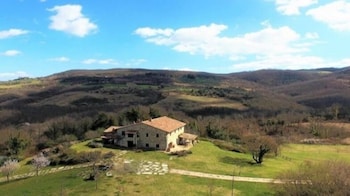 Casale Ormano,,0 star