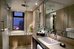 Kempinski The One Suites Hotel Shanghai Downtown,Shanghai>>Jing'an,5 star