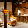 Twyfelfontein Country Lodge,Khorixas>>Damaraland,3 star