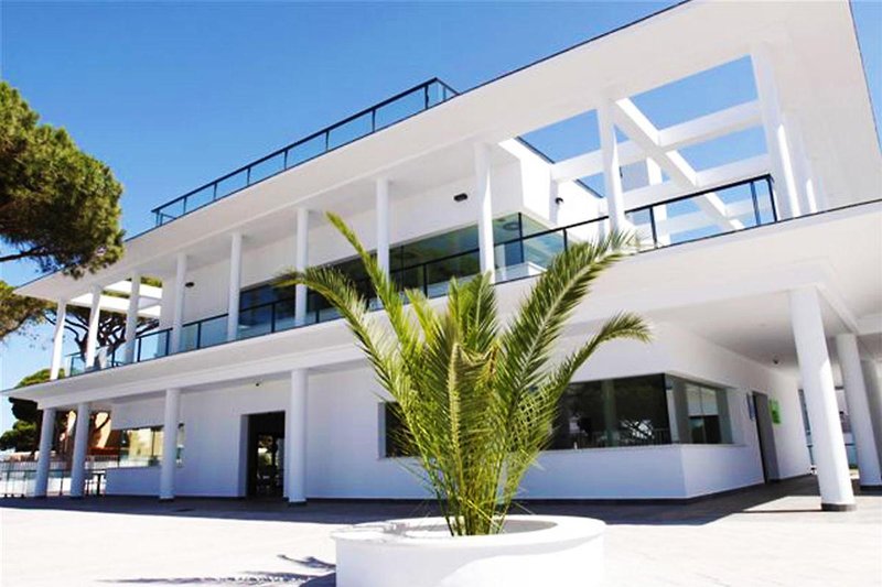 Apartamentos Al Sur Vacaciones,Chiclana De La Frontera>>Cadiz,0 star