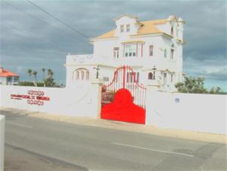 casal santa virginia