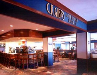 best western plus hilltop inn