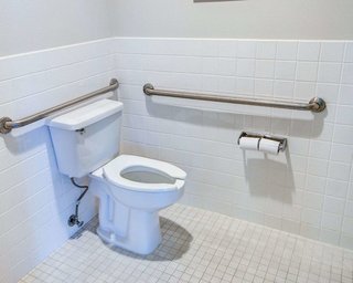 comfort inn redding near i 5