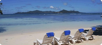 le surmer self catering chalets