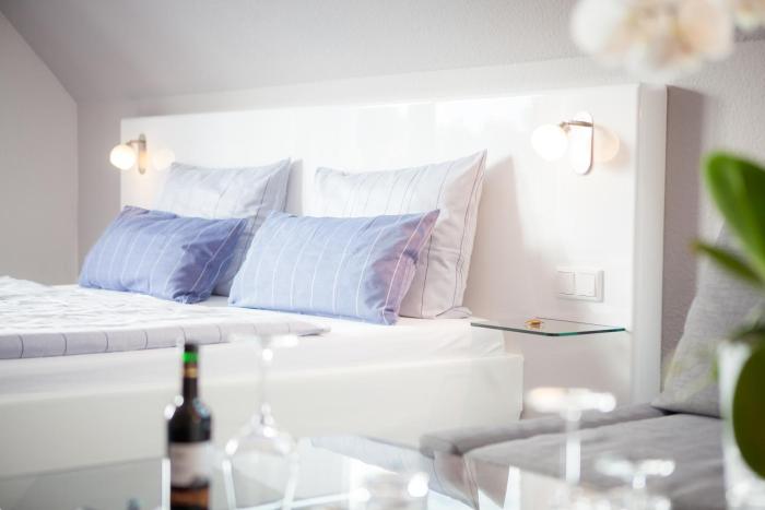Hotel Zur Bever,Ostbevern>>North Rhine-Westphalia,3 star