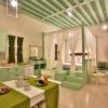 Efchi Suites 1904,Rhodes Town>>Rhodes,4 star