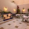 Efchi Suites 1904,Rhodes Town>>Rhodes,4 star