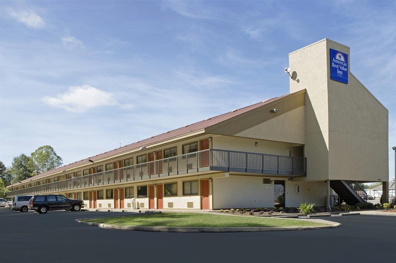 motel 6 richmond va midlothian turnpike