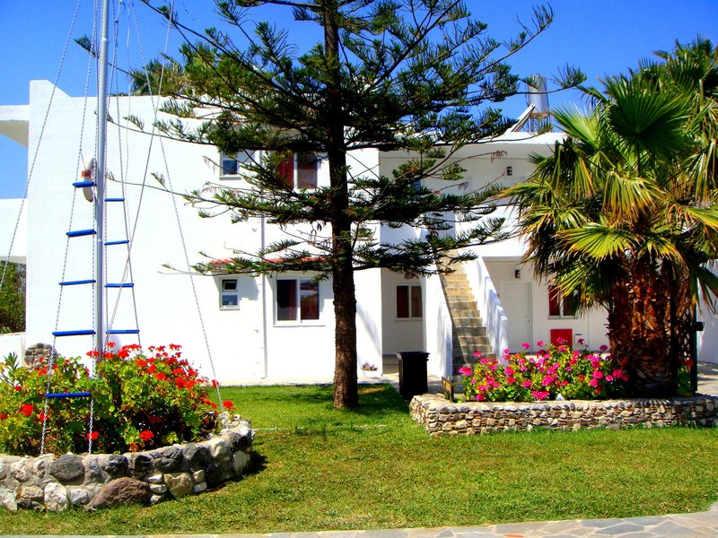Diamond Boutique Hotel