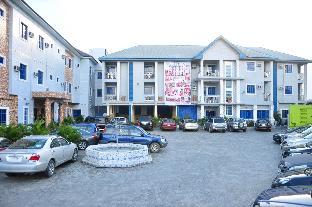 City View Hotels,,0 star