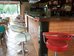 Tunacan Hotel,Mugla>>Fethiye,3 star