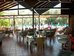Tunacan Hotel,Mugla>>Fethiye,3 star
