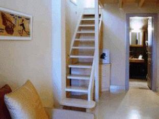 Hydra Hotel,Agistri>>Aegina,4 star