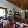 Hotel Joan Canejan,In Les,3 star