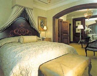 Palazzo,Fourways>>East Rand,5 star